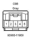 G10339204