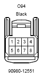 G10339211