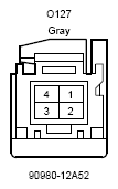G10339223