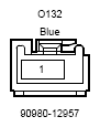 G10339228