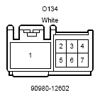 G10339229
