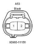 G10339242