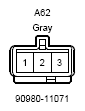 G10339248