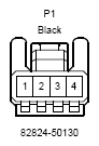 G10339252