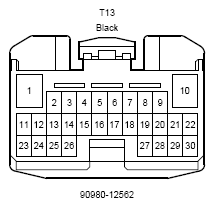 G10339254