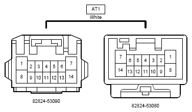 G10339266