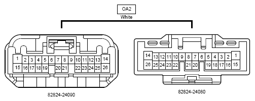 G10339271