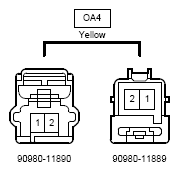 G10339273