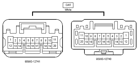 G10339274