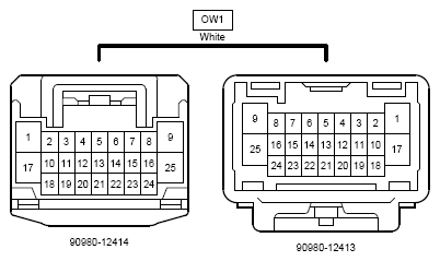 G10339286