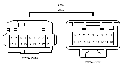 G10339287