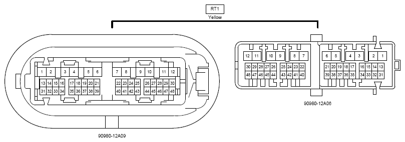 G10339289
