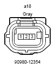 G10339308