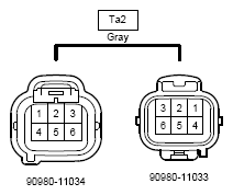 G10339331