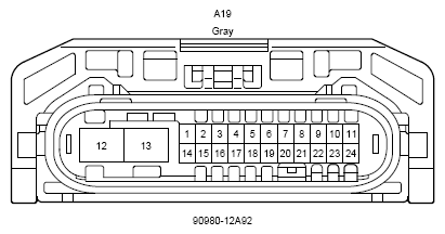 G10339824