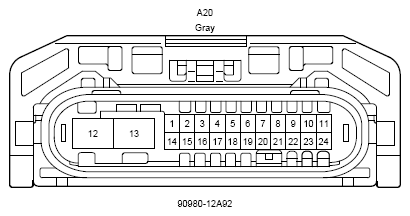G10339825