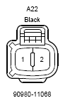 G10339827