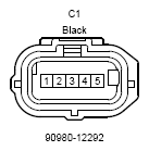 G10339858