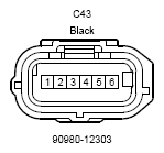 G10339878