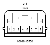 G10339912