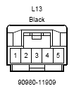 G10339914
