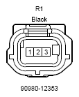 G10339982