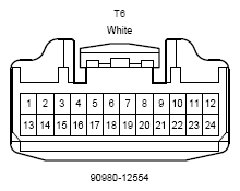 G10339990