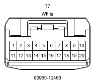 G10339991