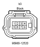 G10340028
