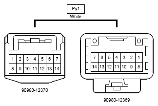 G10340071