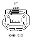 G10340089
