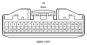 G10340126