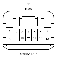 G10340127
