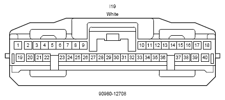 G10340135