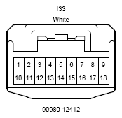 G10340146