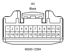 G10340154