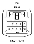 G10340174