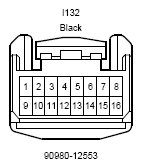 G10340190