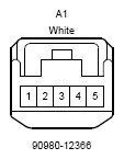 G10340235