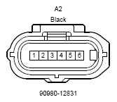 G10340236