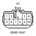 G10340237
