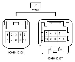 G10340318