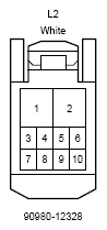 G10340333