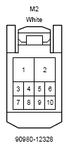 G10340342