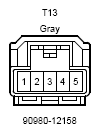 G10340426