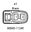G10340459