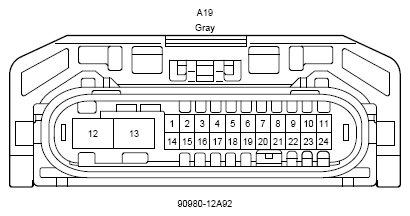 G10340500