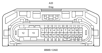 G10340501