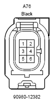 G10340531