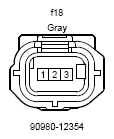G10340608